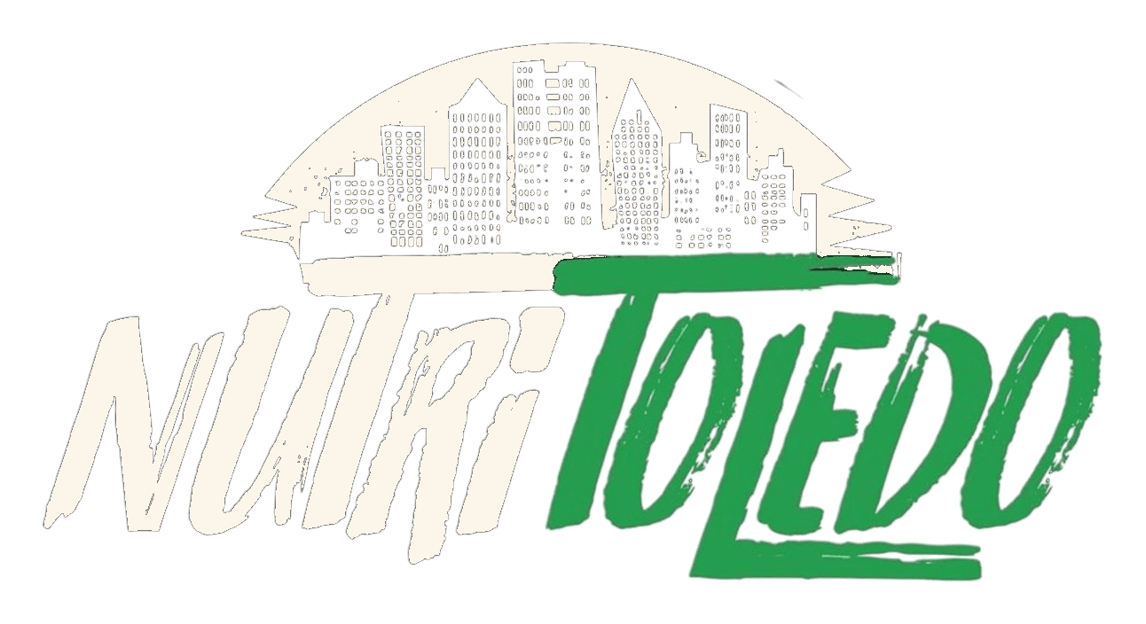 Nutritoledo